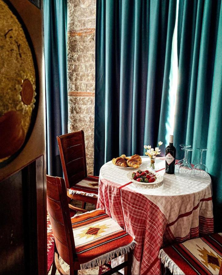 Canaj Hotel Iliria المظهر الخارجي الصورة